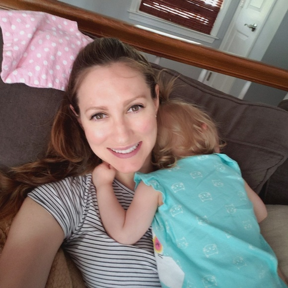 Meet your Posher, Jacqueline - Picture 1 of 1